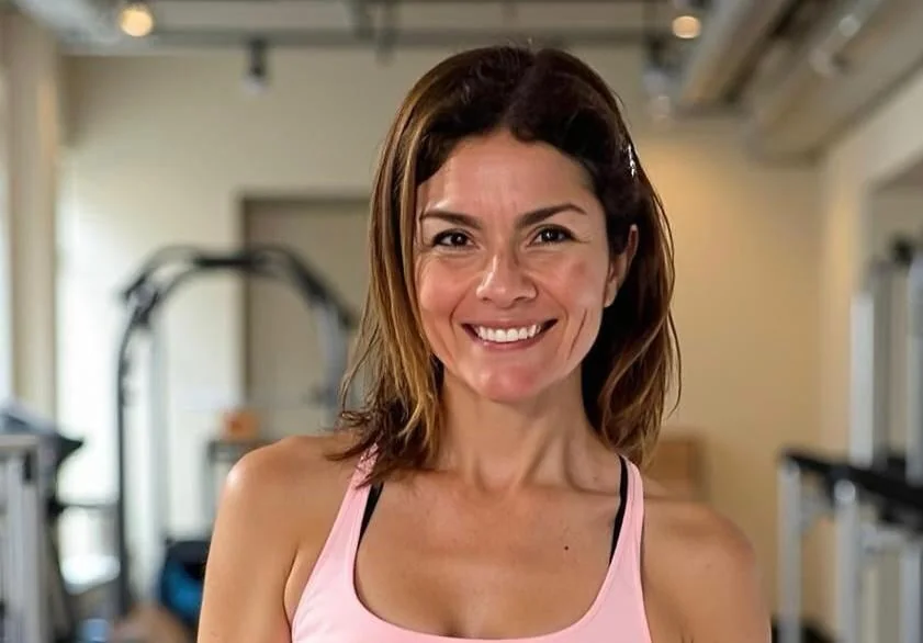 Melissa